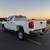2019 CHEVY 2500HD SILVERADO 4WD V8  DOUBLE CAB 6.0L 84k miles 7 thumbnail