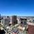 EXTRAORDINARY HIGH-FLOOR SUNNY PENTHOUSE! EPIC VIEWS! QUIET! FIREPLACE 20 thumbnail