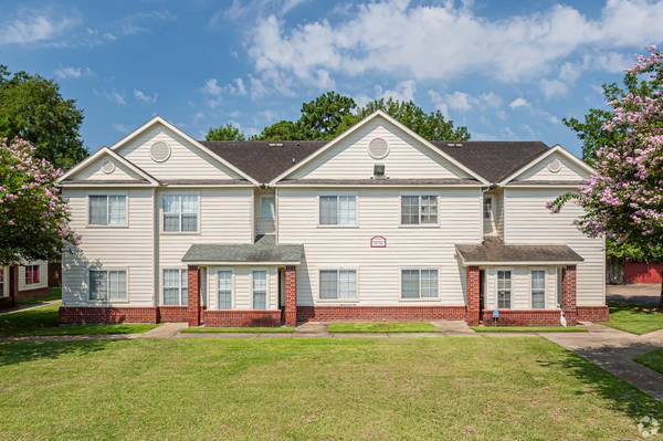$1,039 / 2br - *****Ready for Move In***** (Baton Rouge)63678527102467120