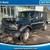 2022 Ford Bronco Base 4-Door 1 thumbnail