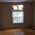 One Bedroom Plus in Seward Neighborhood 3 thumbnail