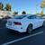 2012 Audi A7 quattro Prestige AWD Sportback *NAVI*MOON ROOF*RR CAM**** 3 thumbnail