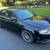 Black 2007 Audi A4 Quattro 2.0T S line CLEAN 167K 1 thumbnail