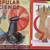 Magazines & Periodicals (Vintage collection) 13 thumbnail
