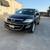 2012 Mazda CX-9  Grand Touring 1 thumbnail