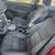 2016 Chevy Cruze LT (104,000miles) 8 thumbnail