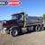 2009 International 5900I 17' 3-Axle Dump Truck 1 thumbnail