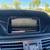 2014 Mercedes Benz E350 14 thumbnail