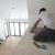 🏡 Expert Flooring Services – Locally Owned & Affordable! 🏡 1 thumbnail