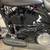 AFFORDABLE & ACCESSORIZED 2015 STREET GLIDE SPECIAL #5906 20 thumbnail