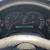 2011 Chevrolet Corvette Chevy w/3LT Coupe 10 thumbnail