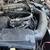 1987 Ford Bronco II XLT 12 thumbnail