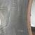 16.9x38 tires 2 thumbnail