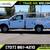 2025 Ford Super Duty F250 F 250 F-250 SRW Super Duty F 250 SRW Super D 10 thumbnail