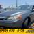 2013 Acura ILX 15L 15 L 15-L Hybrid wTechSedan wTechnology Package PRI 1 thumbnail