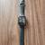 Apple Watch SE 1 thumbnail