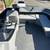 2025 Lowe 17ft luxury series pontoon 6 thumbnail