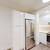 Spacious 2-Bedroom, 2-Bath Ground-Floor Apartment 11 thumbnail