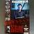 Halloween (1978) Michael Myers - 8" Action Figure (Brand New) 2 thumbnail