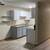 NEWLY RENOVATED 2 BED AVAILABLE 11/1 ONLY $950!!!!!! 4 thumbnail