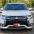 2018 Mitsubishi Outlander PHEV GT 2 thumbnail