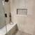 HANDYMAN/REMODLER                                   LICENCED GENERAL CONTRACTOR 3 thumbnail