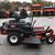 TORO TIMECUTTER SS5060 50" ZERO TURN RIDING LAWNMOWER 4 thumbnail