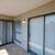 Live in style! Gorgeous upgraded 2 Bed / 2 Bath! 1006 Sq Ft! 23 thumbnail