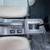 1997 Mitsubishi Minicab Mini Truck Automatic Transmission 4WD AC PS 15 thumbnail