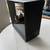 High-End Custom Gaming / AI PC - Dual RTX 3090, i9-13900KF, 128GB RAM 1 thumbnail