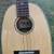Ohana all-solid spruce/mahogany Pineapple Tenor ukulele PKT-70G 5 thumbnail