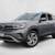 2021 Volkswagen Atlas VW 3.6L V6 SE w/Technology SUV 1 thumbnail