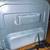 Cuisinart Compact Air Fryer Toaster Oven – Model TOA-26 – Brand New (N 5 thumbnail