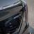 2020 Cadillac CT4 Sport 2.7L | Heated Ventilated Leats | CLEAN CARFAX 7 thumbnail