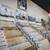 Tiles, hardwood, laminate 16 thumbnail