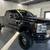 ** 2019 Ford F-350 Super Duty Platinum 4dr 4x4 Diesel Pickup ** 2 thumbnail