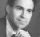 ATTORNEY-RATE $175 an HR. BUSINESS CLIENTS THROUGHOUT CALIFORNIA 1