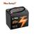Brand new-LiFePo LiTime battery 2 thumbnail