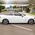 2018 Mercedes-Benz C-Class C 300 2dr Cabriolet 13 thumbnail