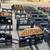 Skid steer tree puller 23 thumbnail