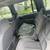 Clean 4wd Durango 5 thumbnail