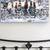 MasterPiece Christmas Cats Canvas Wall Art New Sealed 2 thumbnail