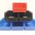 Reloading Bench + Lyman All-American 8 Turret Press - Custom Modular 10 thumbnail