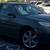 2005 lexus es330 4 thumbnail