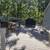 Cozy 3 Bed/2 Bath Single Family Home in Gravois Mills - $1485/mo 4 thumbnail