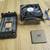 AMD A6-5400 Series AD540K0KA23HJ 3.6GHz 2 Core 1MB Socket FM2 CPU Proc 5 thumbnail