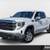 2024 GMC Sierra 1500 Truck SLT Crew Cab 1 thumbnail
