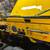 1978 JEEP CJ5 - "THE YELLOW JACKET" 7 thumbnail