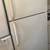 Frigidaire Refrigerator - Free Delivery 1 thumbnail