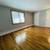 Spacious apartment 4 thumbnail